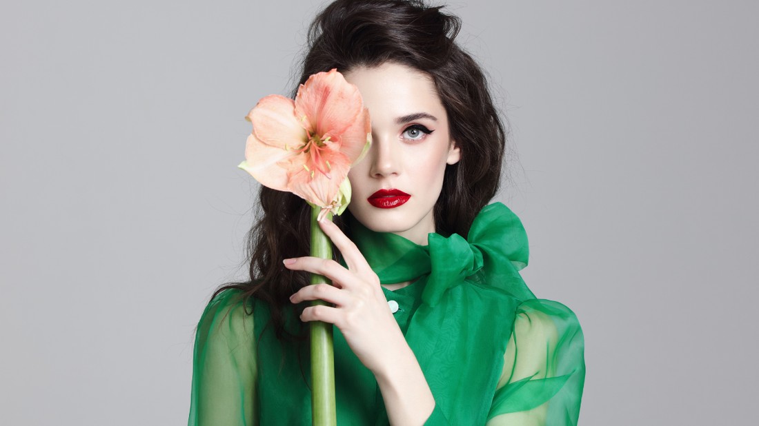 A clean beauty azaz tiszta szépség mozgalom az utóbbi időben egyre népszerűbb, kérdés, mennyire valódi