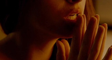 Így dobd fel a szexuális életed a karantén alatt