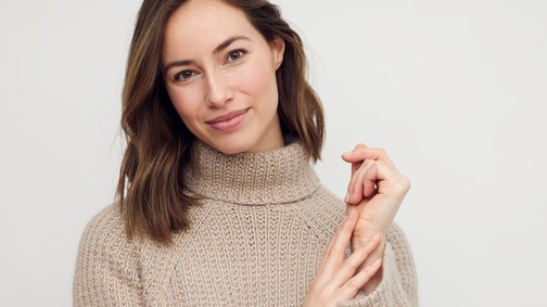 Ezek a kozmetikumok árthatnak az egészségednek