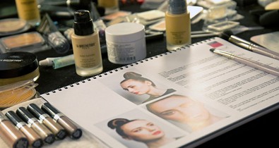 4 koreai modell elmeséli, mitől ilyen szép a bőre