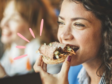 A három legrosszabb ételkombináció, amit fogyaszthatsz: a szívednek ártasz vele, ha ilyen étrendet követsz