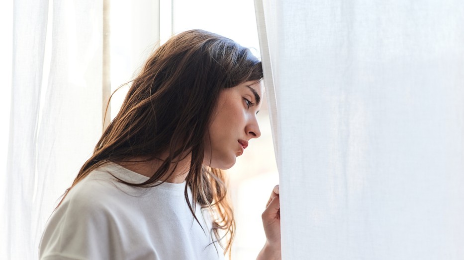 Nagyon tanulságos történet következik!