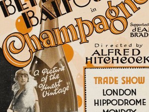 A filmvászon nagy durranásai