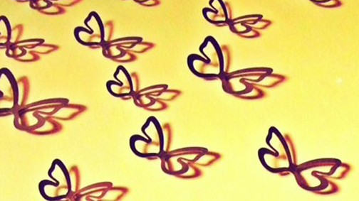 Megvan a Deichmann játék nyertese!