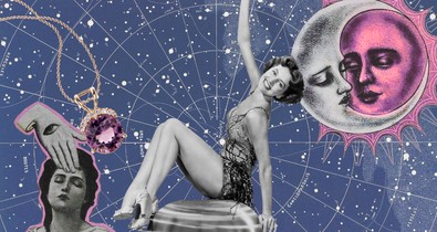 Önismereti utazás vár rád augusztus második hetében a Tarot kártya szerint - Itt az ideje, hogy visszatalálj magadhoz