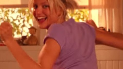 8 bugyi, ami nem hiányozhat a szekrényedből