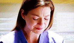 A Grace klinika 16. évadában tényleg visszatér két ikonikus karakter, de a rajongók nem örülnek