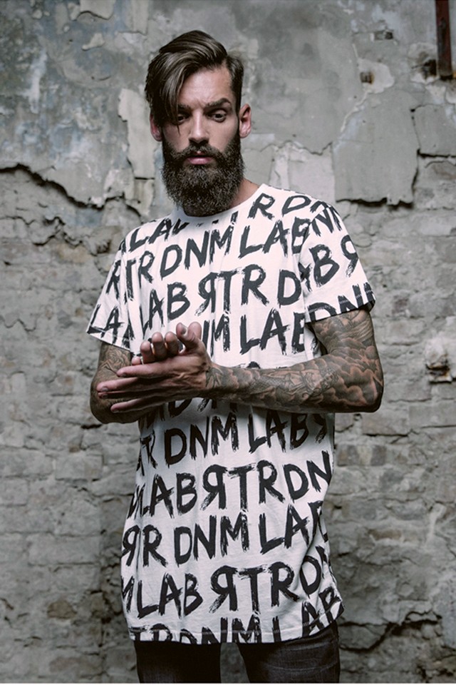 Megérkezett a Retro Jeans új márkája, amit biztosan imádni fogsz