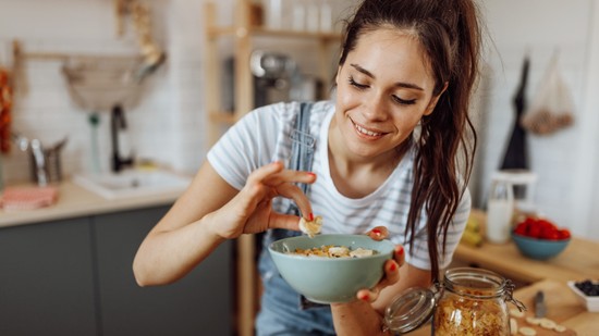 Igazi káliumbomba ez a gyümölcs, ami hosszú távon akár életet is menthet