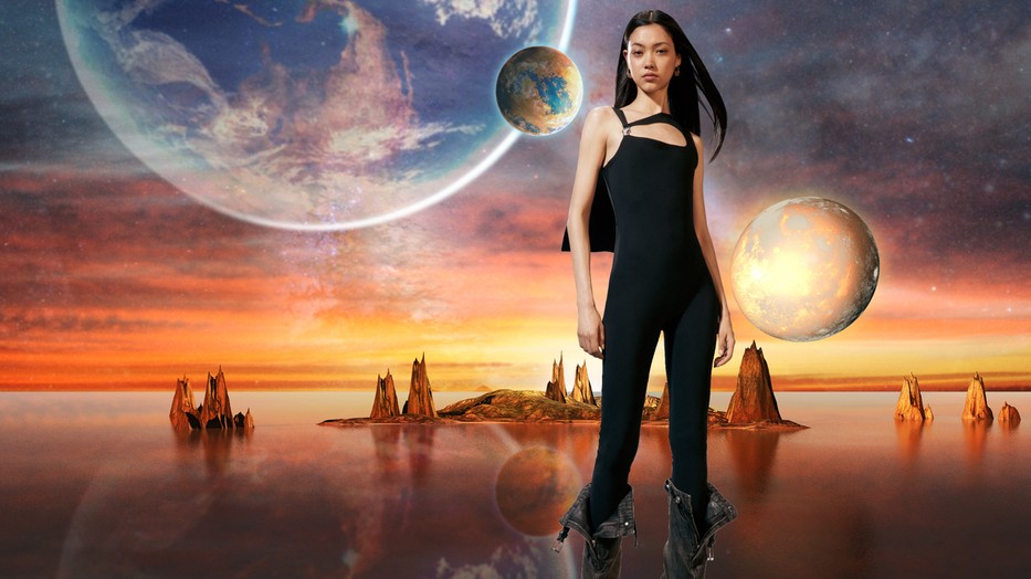 Mit tartogatnak neked a csillagok szeptemberre?