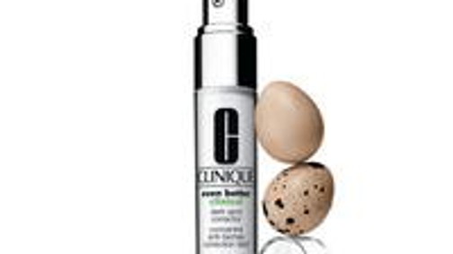 Clinique Even Better Clinical Dark Spot Corrector