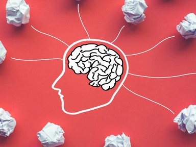 A demencia három korai tünete, aminek semmi köze a memóriához: félelmetesen apró dolgok jelezhetik a betegséget