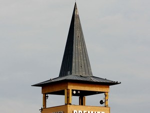 Ki lesz a Premier Outlet szívkirálya vagy szívkirálynője?