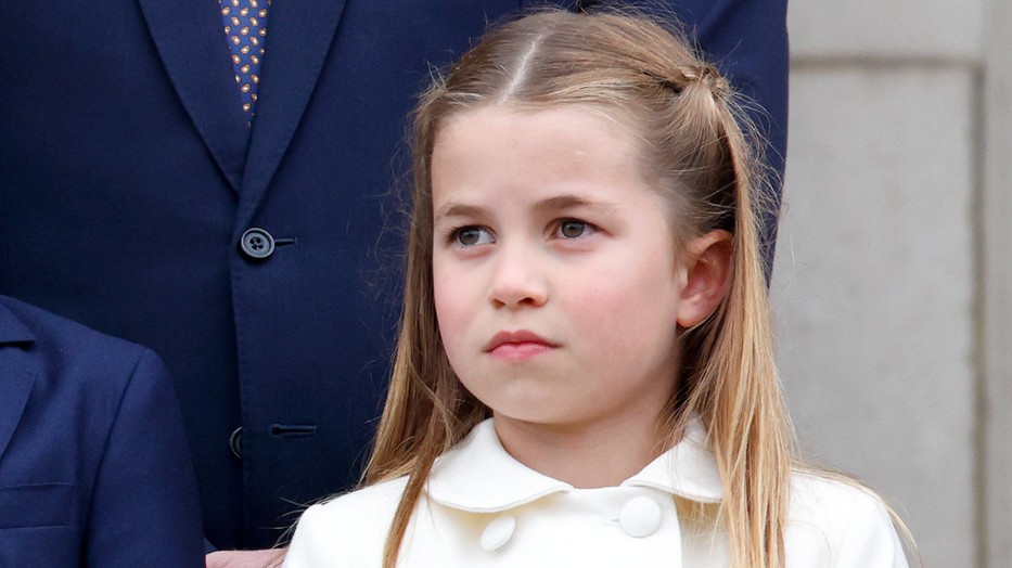 Sarolta hercegnő napról napra szebb