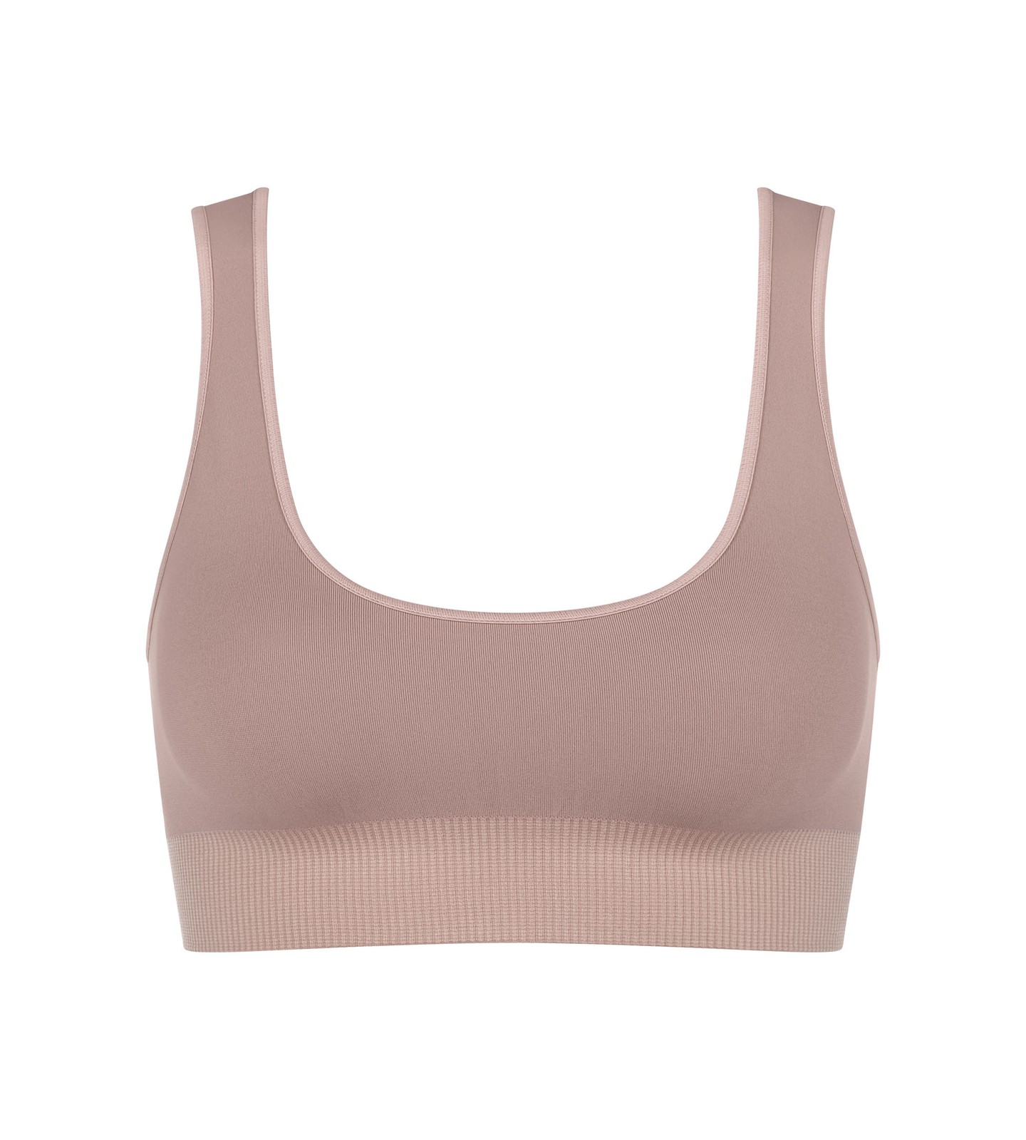 Melltartó SLOGGI 13 000 Ft - GLAMOUR-napokon 10 400 Ft