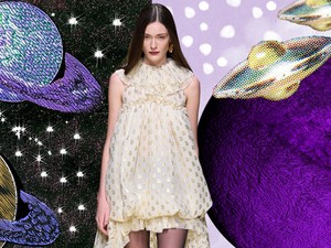 Napi horoszkóp: Az Ikrek extra pénzhez jut, a Bak előtt nincs lehetetlen - szeptember 22.