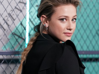 Sztárok, akik testképzavarral küzdöttek 