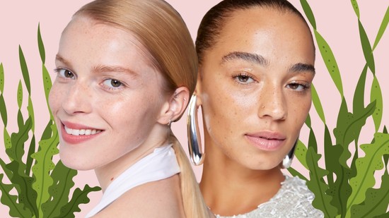 Ez a hozzávaló lenne a hosszú élet titka?