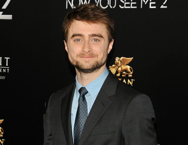 daniel radcliffe, harry potter, hasonmás, jimmy fallon, tonight show, hasonmások