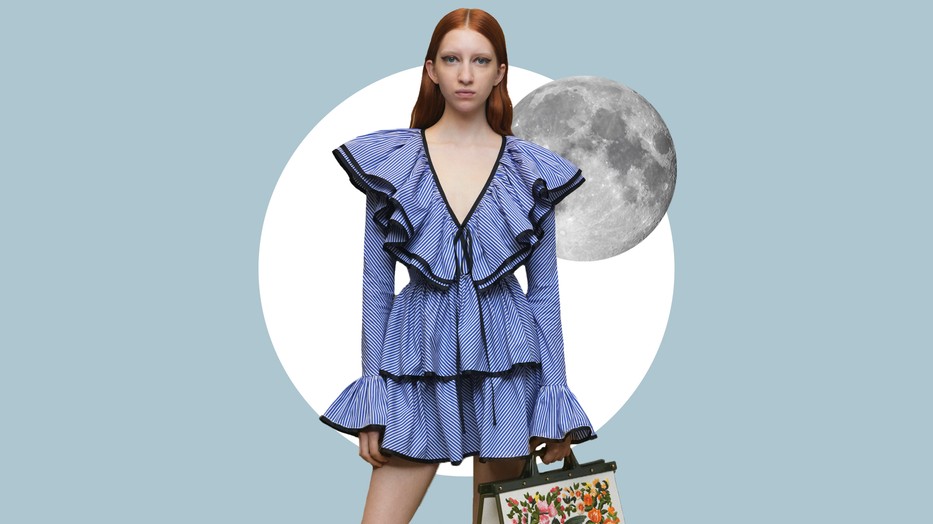 Napi horoszkóp: december 14.