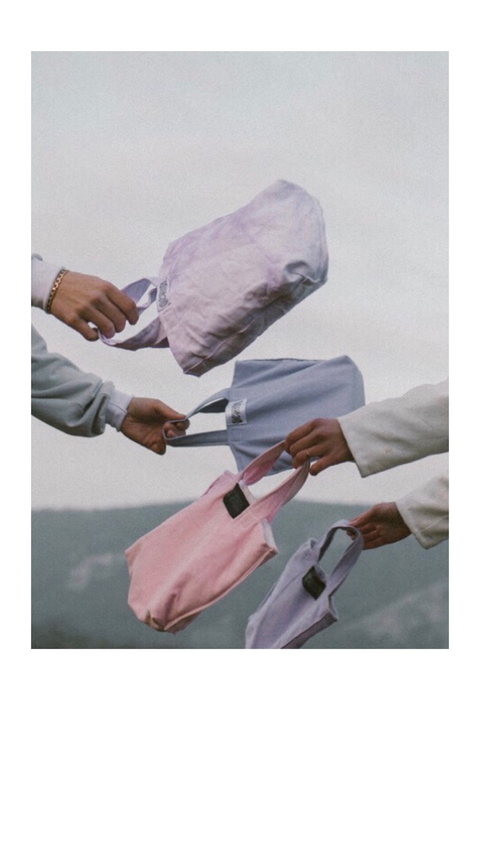 ,,Ma már nem is nagyon van értelme olyanba belekezdeni, ami nem veszi figyelembe korunk legnagyobb problémáját”- Interjú Stotz Natáliával, a Gemini alapítójával