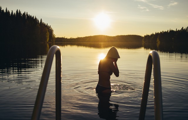3 dolog, amire megtanítanak a finnek, a világ legboldogabb állampolgárai