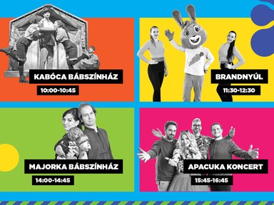 Grandevú Családi Nap 2026 – Egy nap, ahol az autók, a zene és a családi élmények találkoznak (x)