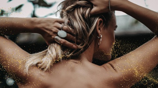 Így őrizd meg a barnaságodat