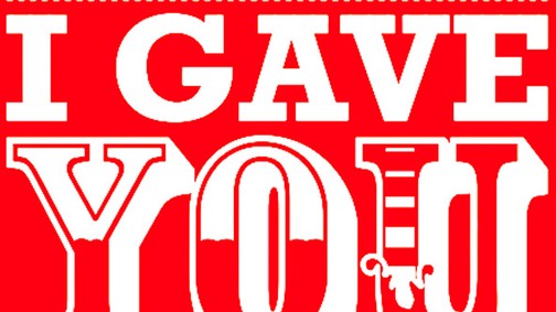 Use Temporary Xmas pop-up store