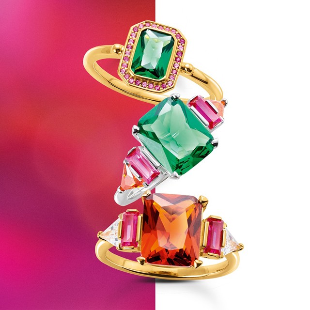 Ezek lesznek az őszi-téli ékszertrendek