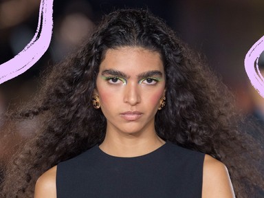 GlamDrop: Imádjuk a sokoldalú sminktermékeket