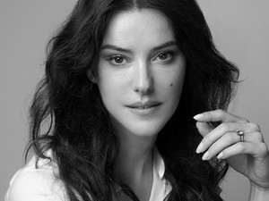 A Lancôme Make-up új kreatív igazgatója: Lisa Eldridge