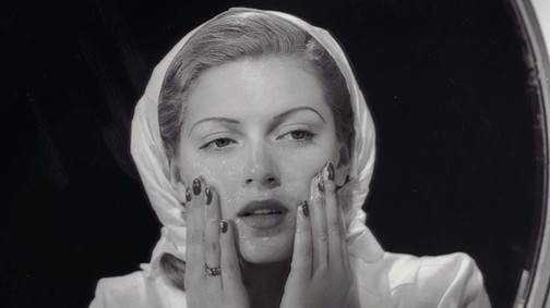 A NIVEA újdonságaival 7 nap alatt 24%-kal növelheted a bőröd kollagéntermelését