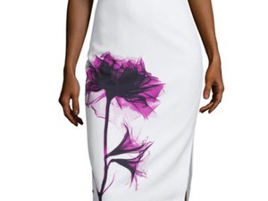 Őrület! Szoknya menstruációhoz