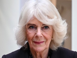 Ezzel az egy szóval jellemezte Diana hercegné Kamilla királynét: mára kiderült, hogy nagyon is igaza volt