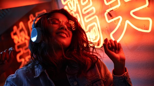 Milyen médiumokat talál megbízhatónak a Z-generáció? Meg fogsz lepődni!