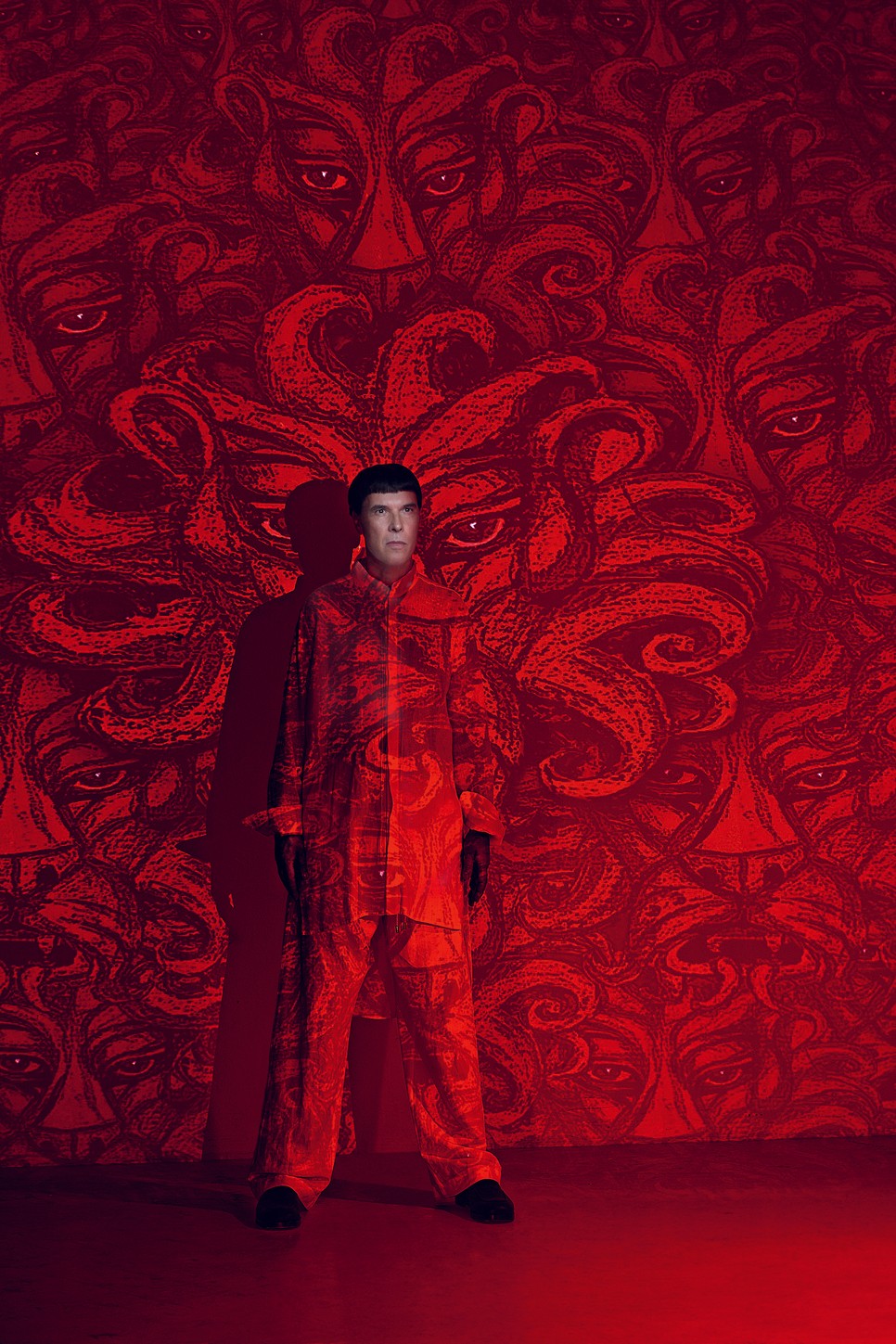 almasi csaba emmer laszlo 2