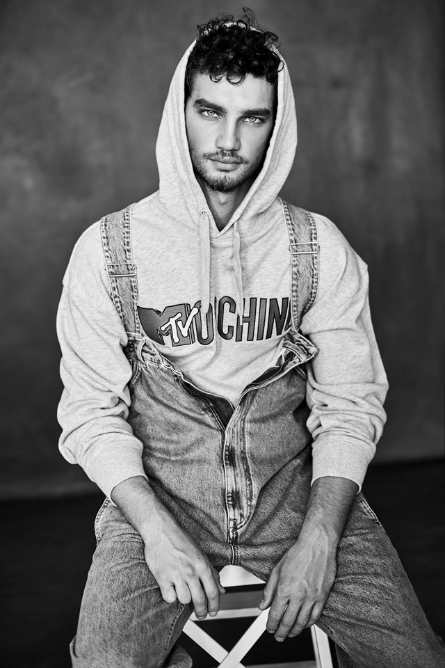 A Moschino x H&M kollekció legjobb darabjait így passzintsd egymáshoz