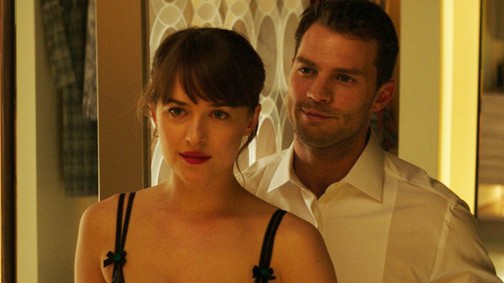 6 szex utáni szokás, ami még közelebb hoz a párodhoz