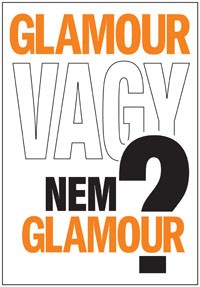 glamvagynemglam-200x287-d000019BFdd396b5636db.JPG