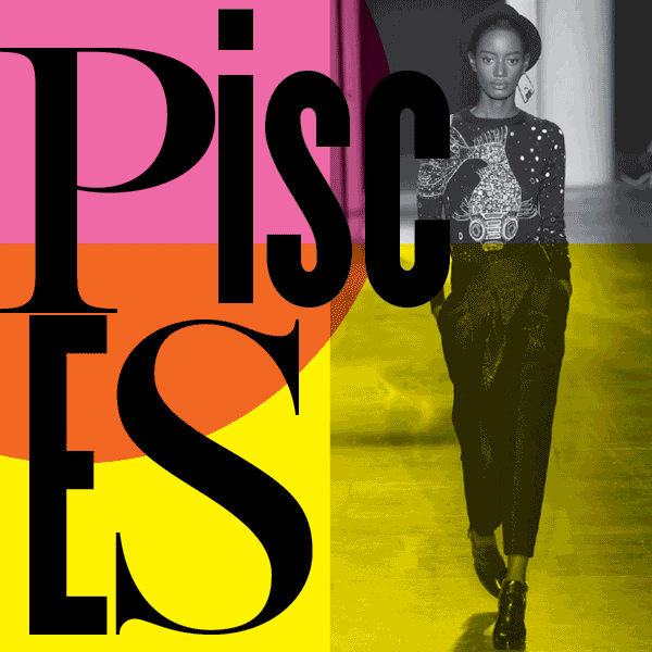 Új év, új lehetőségek, új álmok - Mit hoz neked a január a horoszkópod szerint?