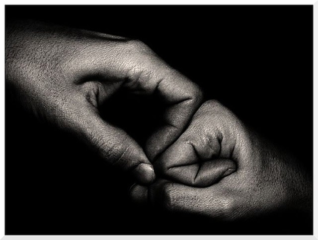 Küzdelem: lehet, vagy kell?