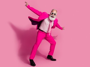 A demencia legnagyobb ellensége lehet ez a hobbi, még 90 év felett is védheted magad vele