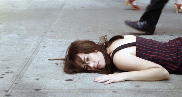 Te is azon filózol, miért fárasztóak az online értekezletek?