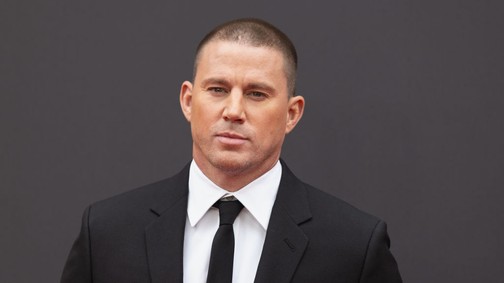 Ez az álomszép nő Channing Tatum 20 évvel fiatalabb barátnője, hivatalosan is megerősítette kapcsolatát a pár