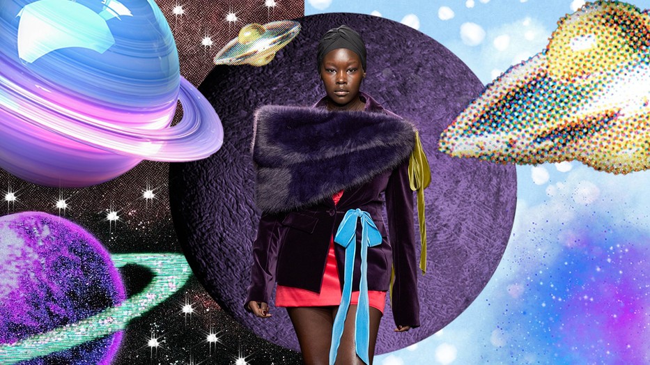 Napi horoszkóp: február 27.