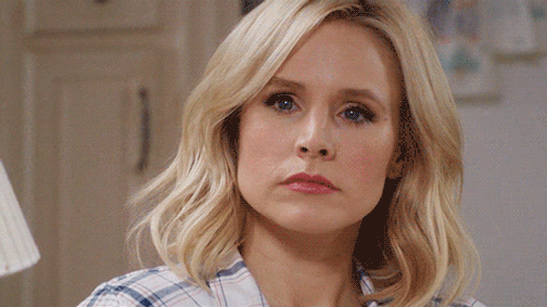 Kitörhetsz a taposómalomból, ha mersz kockáztatni - Egymondatos horoszkóp: December 28.