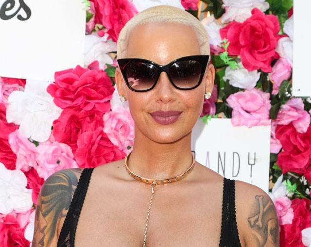 amber rose, bőrápolás, egészséges bőr, kim kardashian, bizarr bőrápolás, maszturbálás, orgazmus, önkielégítés