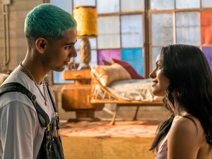 4 technika, amivel bármelyik férfit megtartod