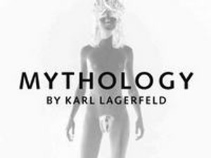 Pirelli mitológia - exkluzív beszámoló Moszkvából!